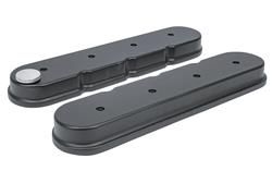 Summit Racing™ Pro LS Valve Covers SUM-440343B