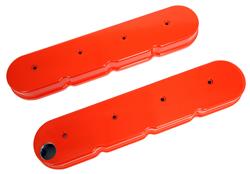 Summit Racing™ Pro LS Valve Covers SUM-440343O