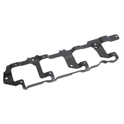Summit Racing™ LS Coil Brackets SUM-440345