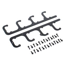 Summit Racing™ LS Coil Brackets SUM-440348