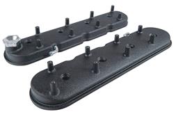 Summit Racing™ Pro LS Valve Covers