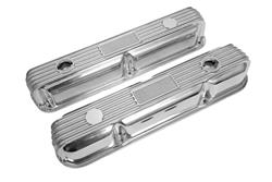 Summit Racing SUM-440420 Summit Racing™ Diecast Aluminum Valve