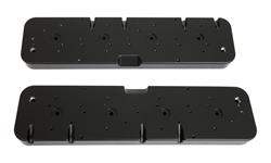 Summit Racing™ Pro LS Valve Cover Conversion Kits SUM-440691
