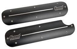 Summit Racing™ Pro LS Ignition Coil Covers