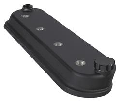 Summit Racing™ Pro LS Race Valve Covers SUM-440820