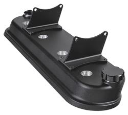 Summit Racing™ Pro LS Race Valve Covers SUM-440821