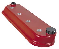 Summit Racing™ Pro LS Race Valve Covers SUM-440822
