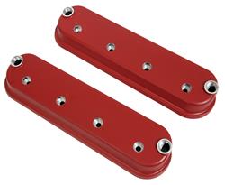 Summit Racing™ Pro LS Race Valve Covers SUM-440822