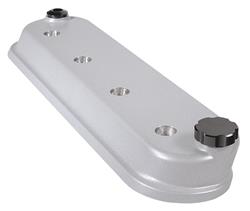 Summit Racing™ Pro LS Race Valve Covers SUM-440824