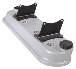 Summit Racing™ Pro LS Race Valve Covers SUM-440825
