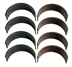 Summit Racing™ Race Series Rod Bearing Sets SUM-4565H1