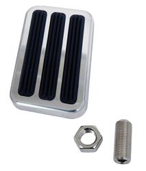 Summit Racing™ Brake Pedal Pads SUM-460011