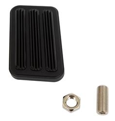 Summit Racing™ Brake Pedal Pads SUM-460011B