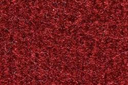 Summit Racing™ Custom-Fit Molded Carpet Kits SUM-461059-DKRD