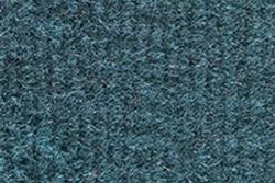 Summit Racing™ Custom-Fit Molded Carpet Kits SUM-461061-BLU