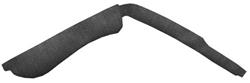 Summit Racing™ Custom-Fit Molded Carpet Kits SUM-461080