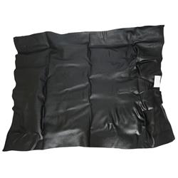 Summit Racing™ Custom-Fit Molded Carpet Kits for 1987-1997 F-250 - SUM-461141-BLK