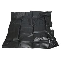 Summit Racing™ Custom-Fit Molded Carpet Kits for 1996 F-250 - SUM-461144-BLK