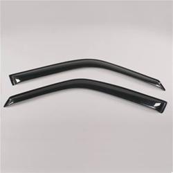 Summit Racing™ Window Visors SUM-470321