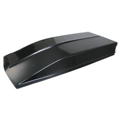 Summit Racing SUM-470451 Summit Racing™ Hood Scoops