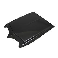 Summit Racing SUM-475003 Summit Racing™ Hood Scoops | Summit Racing