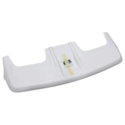 Summit Racing™ Sportvisor Cab Visors for 1983-1994 S10 BLAZER, S15 JIMMY - SUM-480000