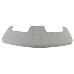 Summit Racing™ Sportvisor Cab Visors for 1983-1992 RANGER - SUM-480042