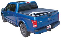 Tonneau Covers 1999 Dodge Ram 1500 Free Shipping On Orders Over 99 At Summit Racing