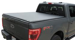 Summit Racing™ Rollup Tonneau Covers SUM-484814