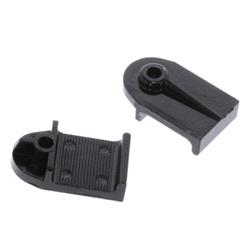 Summit Racing™ Replacement Tonneau Cover Parts SUM-4849000