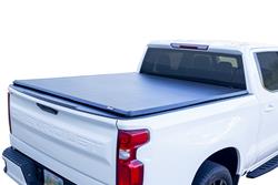 Summit Racing™ Tri-Fold Tonneau Covers SUM-484903