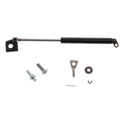 Summit Racing™ Easy Open Tailgate Kits