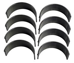 Summit Racing™ Race Series Rod Bearing Sets SUM-4B10H010