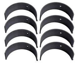 Summit Racing™ Race Series Rod Bearing Sets SUM-4B60HC10