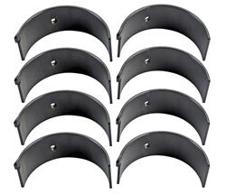 Summit Racing™ Race Series Rod Bearing Sets SUM-4B71H010