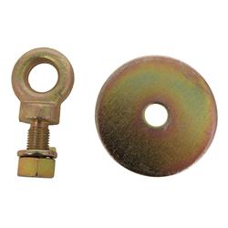 Summit Racing™ Safety Harness Eye Bolts SUM-510314