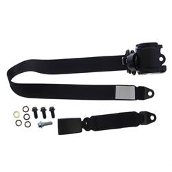 Summit Racing™ Seat Belts SUM-510320