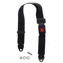 Summit Racing™ Seat Belts SUM-510321