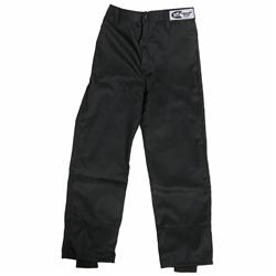 Summit Racing™ Single Layer Driving Pants SUM-51116