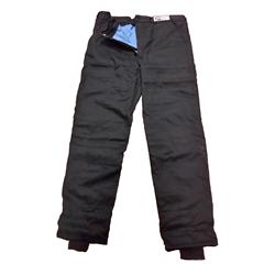 Summit Racing™ Multi-Layer Driving Pants SUM-51215