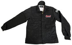 Fire-Retardant Clothing Safety Equipment - Free Shipping on Orders Over  $109 at Summit Racing
