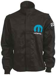 Summit Racing™ Single Layer Mopar Driving Jackets SUM-51315-M