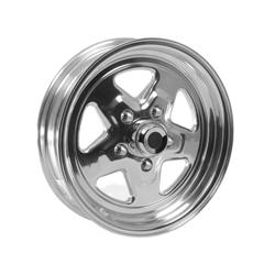 Summit Racing SUM-521-5461PS Summit Racing Equipment® Fast-Five
