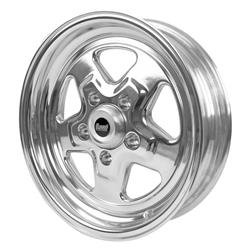 Summit Racing 20-0026 Summit Racing™ Aluminum Wheel Refinishing Pro Packs |  Summit Racing