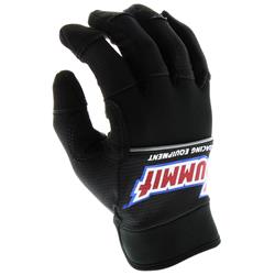 Summit Racing™ Mechanic Grip Gloves