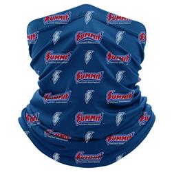 Summit Racing™ Neck Gaiters SUM-530550
