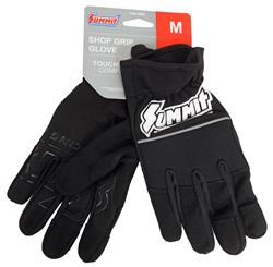 Summit Racing™ Shop Grip Gloves SUM-530560