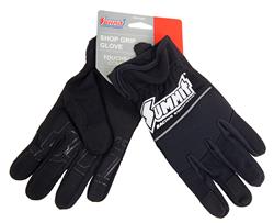 Summit Racing™ Shop Grip Gloves SUM-530562