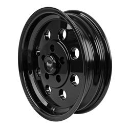 Summit Racing Equipment® Quick 8 Wheels 15x4