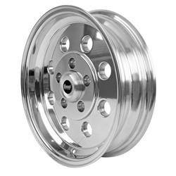 Summit Racing Equipment® Quick 8 Wheels 15x4
